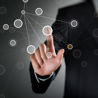 构建卓越信息科技管理制度体系 专业咨询服务的价值与实践