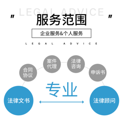 商品信息咨询服务 企业决策的智慧罗盘